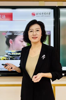 多彩同盟(中国游)官方网站