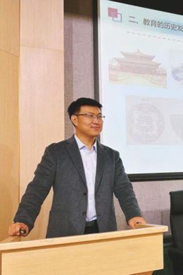 多彩同盟(中国游)官方网站