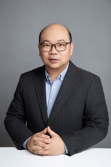 多彩同盟(中国游)官方网站