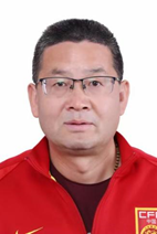 多彩同盟(中国游)官方网站