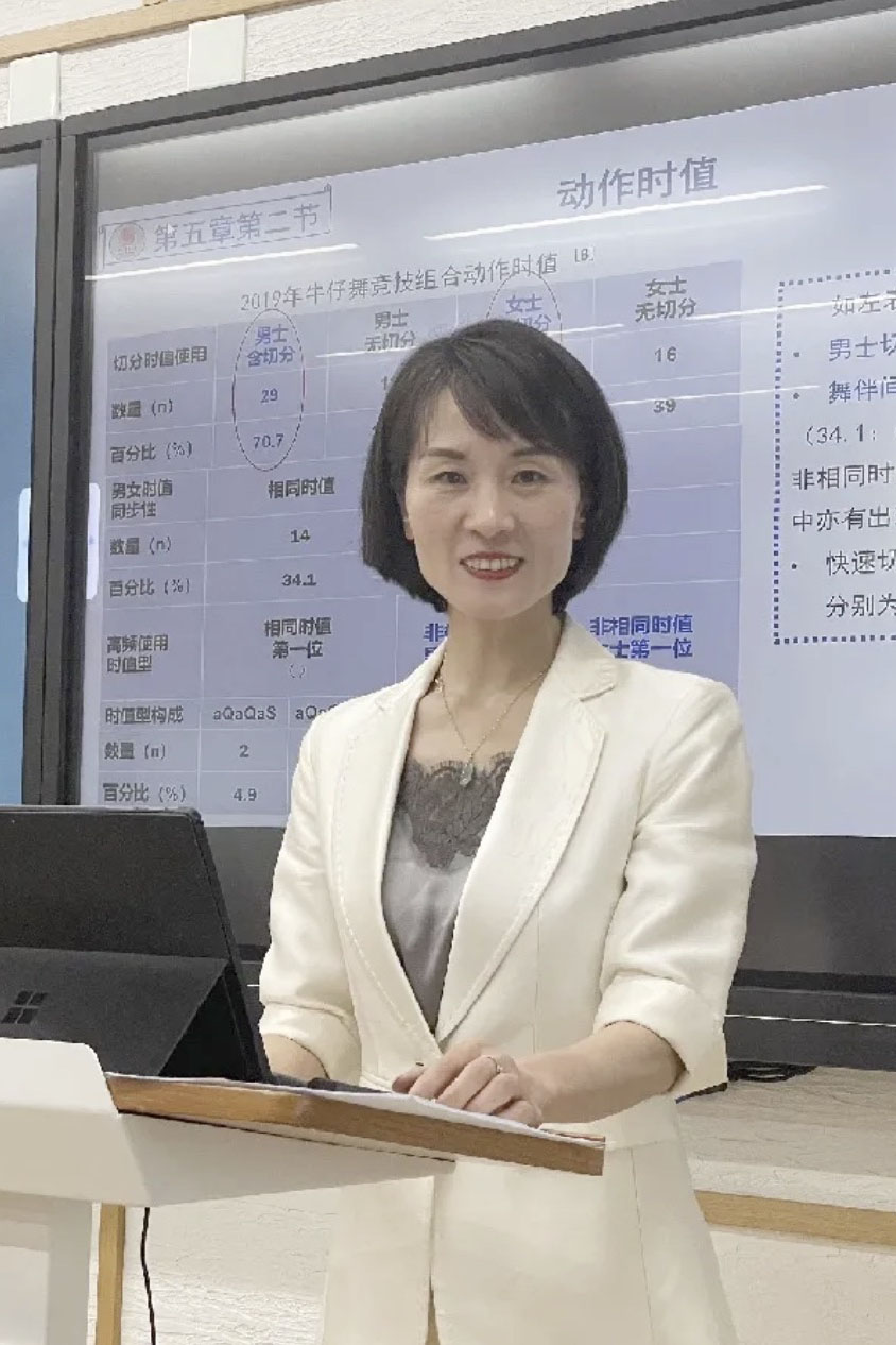 多彩同盟(中国游)官方网站