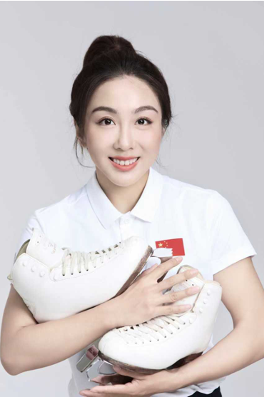 多彩同盟(中国游)官方网站