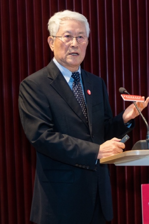 多彩同盟(中国游)官方网站