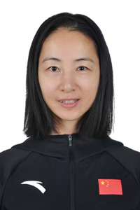 多彩同盟(中国游)官方网站