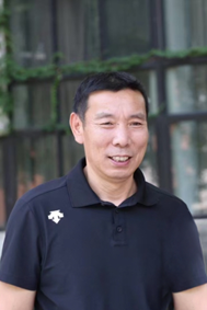 多彩同盟(中国游)官方网站