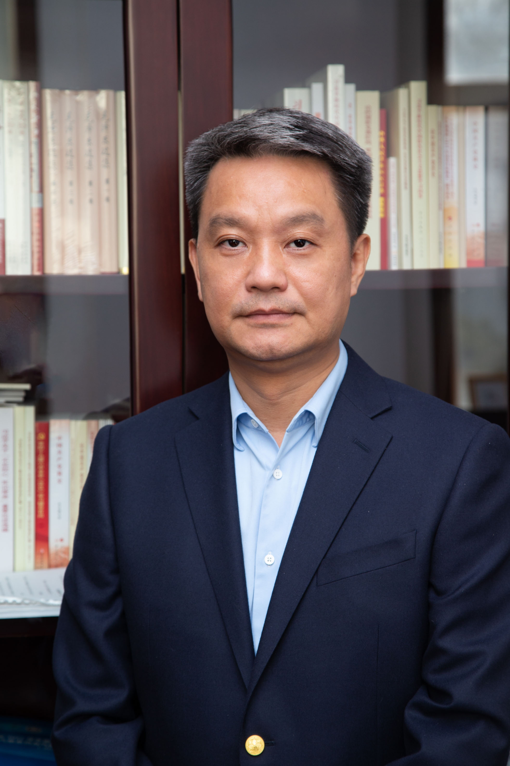 多彩同盟(中国游)官方网站