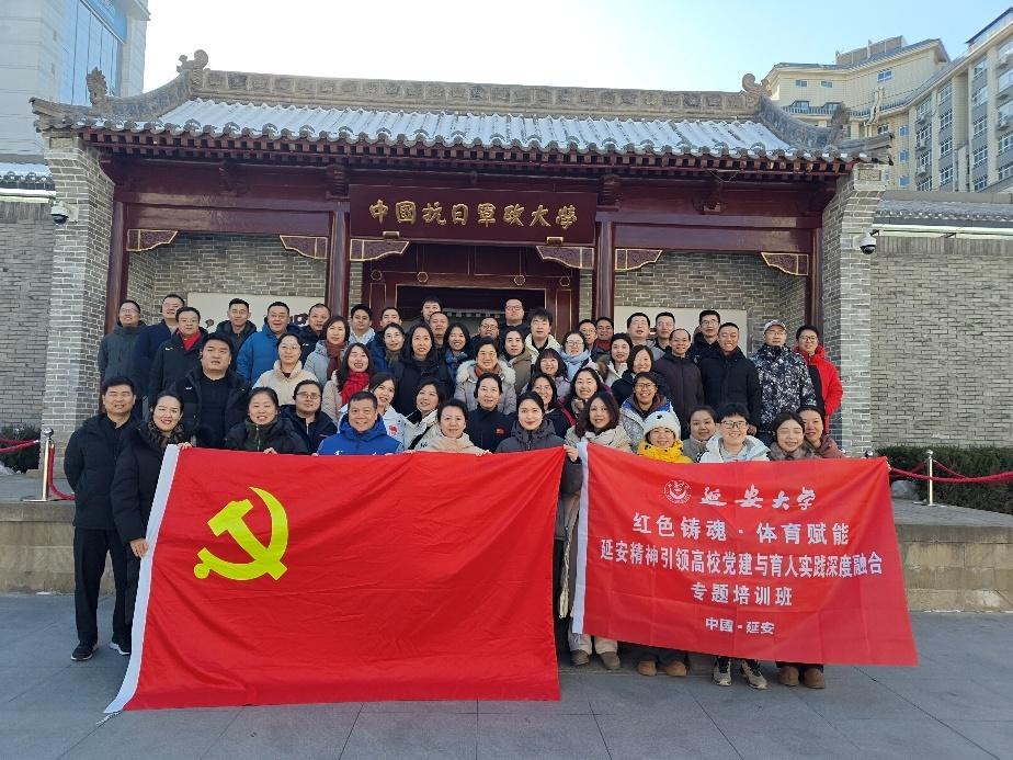 多彩同盟(中国游)官方网站