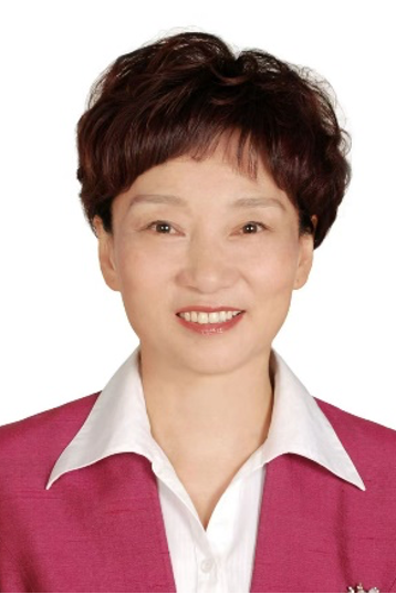 多彩同盟(中国游)官方网站