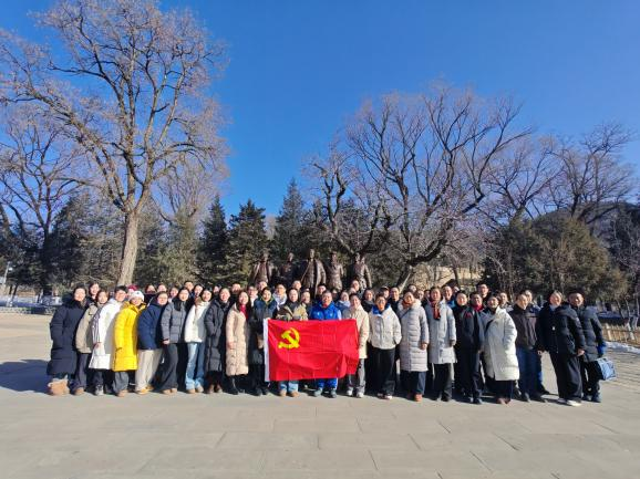 多彩同盟(中国游)官方网站