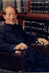 多彩同盟(中国游)官方网站