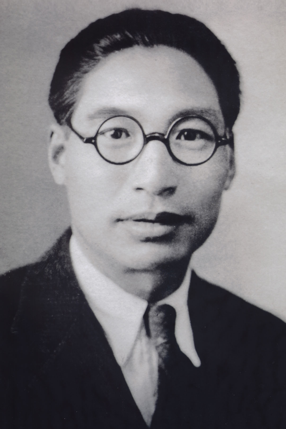 多彩同盟(中国游)官方网站