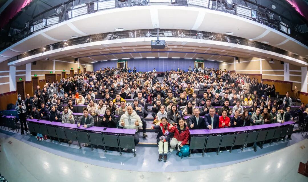 多彩同盟(中国游)官方网站