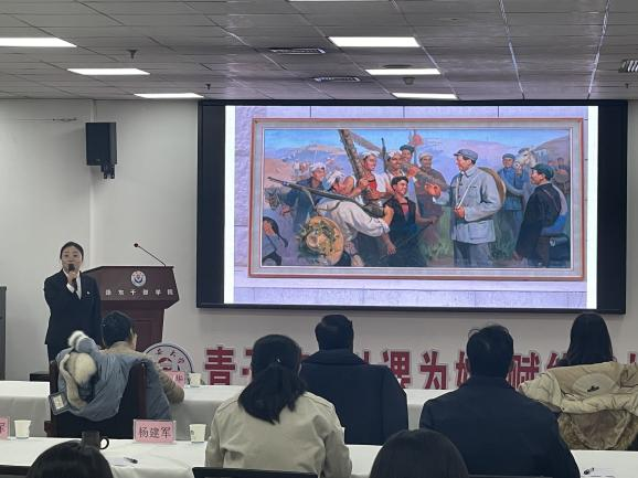 多彩同盟(中国游)官方网站