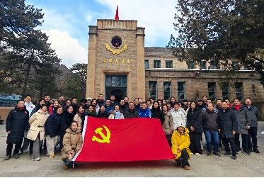 多彩同盟(中国游)官方网站