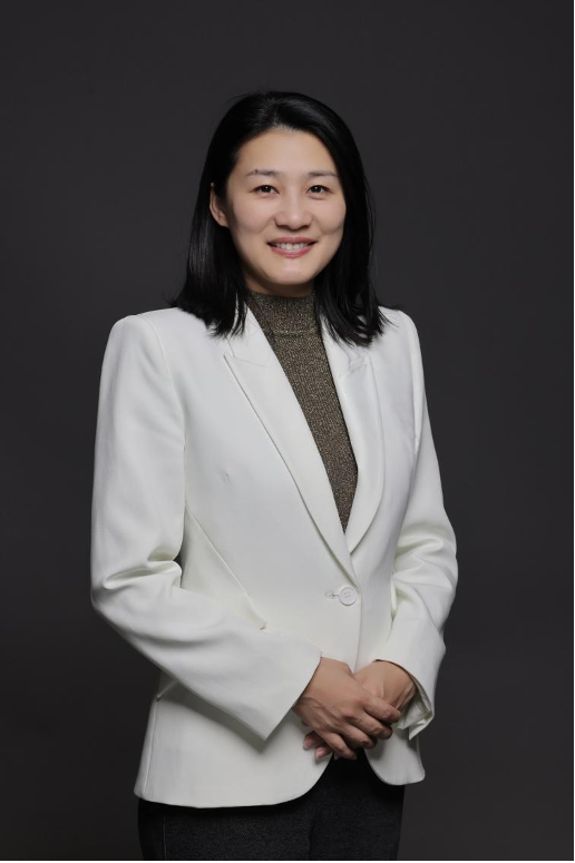 多彩同盟(中国游)官方网站