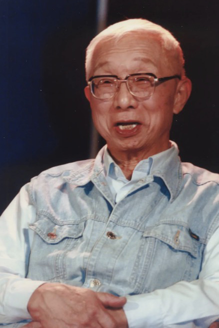 多彩同盟(中国游)官方网站