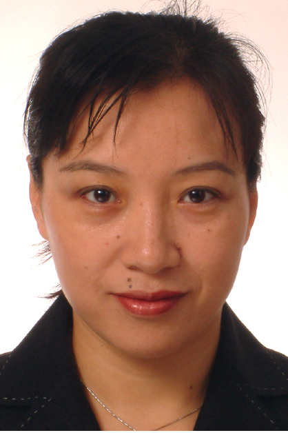 多彩同盟(中国游)官方网站