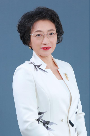 多彩同盟(中国游)官方网站