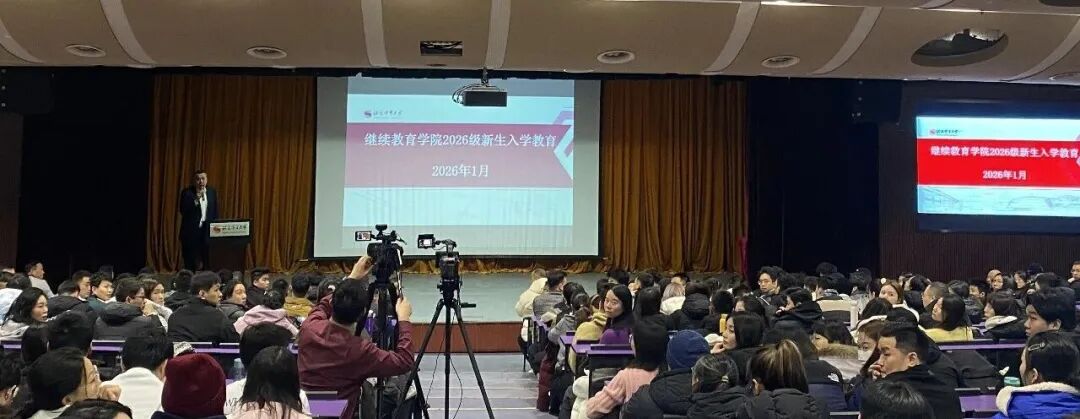 多彩同盟(中国游)官方网站