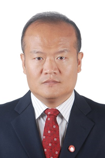 多彩同盟(中国游)官方网站