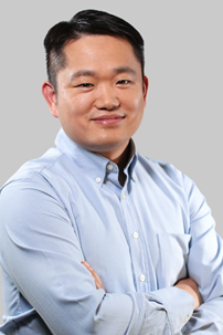 多彩同盟(中国游)官方网站