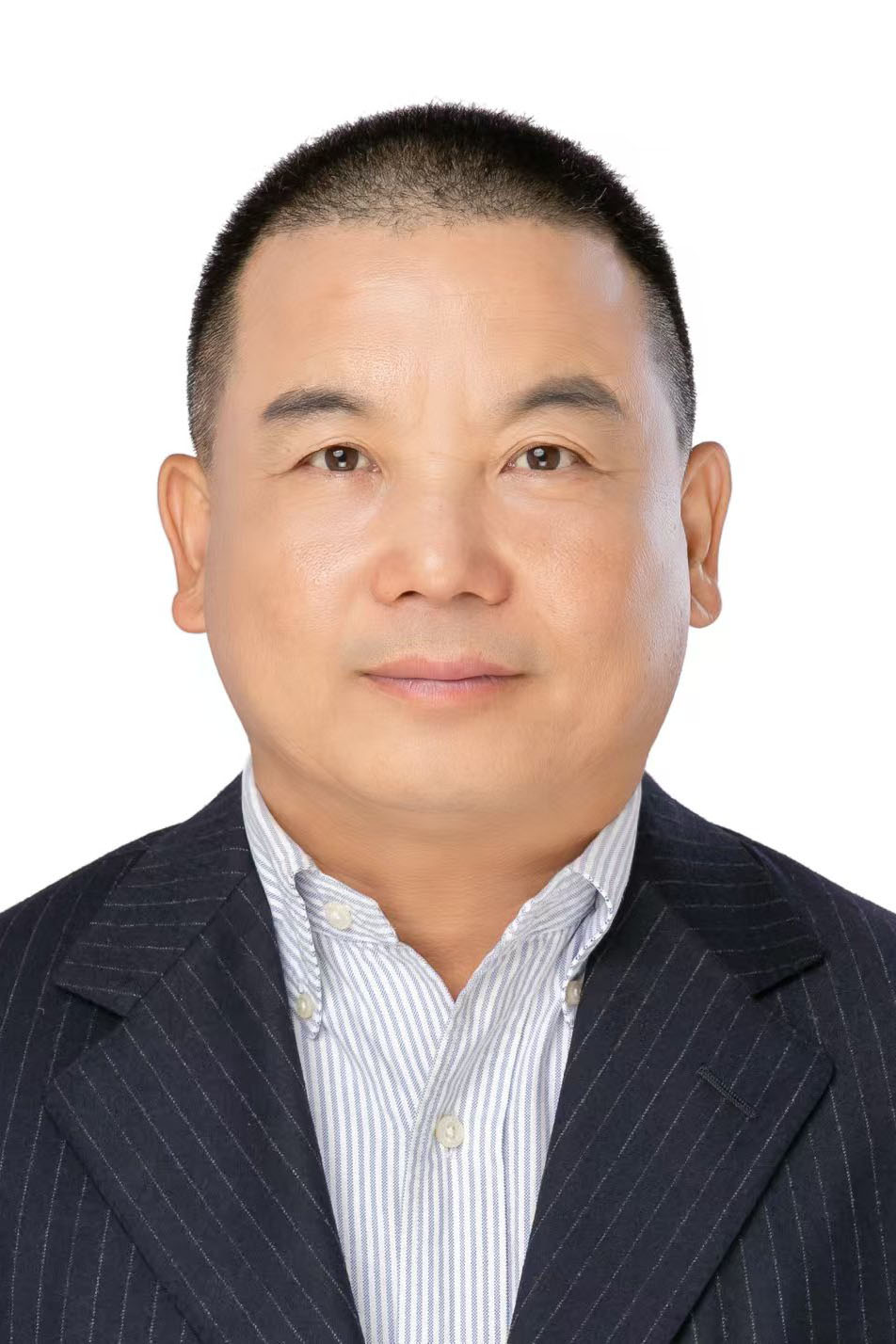 多彩同盟(中国游)官方网站