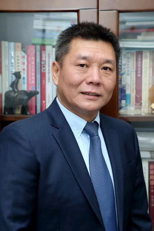 多彩同盟(中国游)官方网站