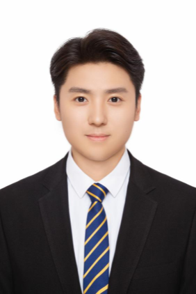 多彩同盟(中国游)官方网站