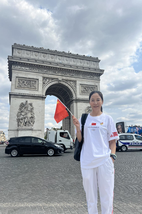 多彩同盟(中国游)官方网站