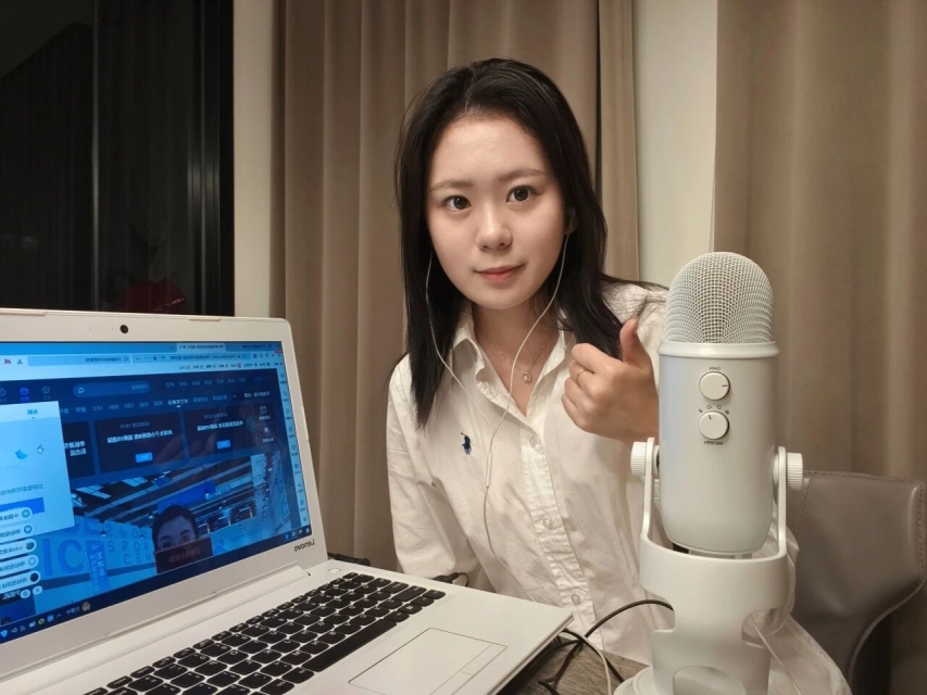 多彩同盟(中国游)官方网站