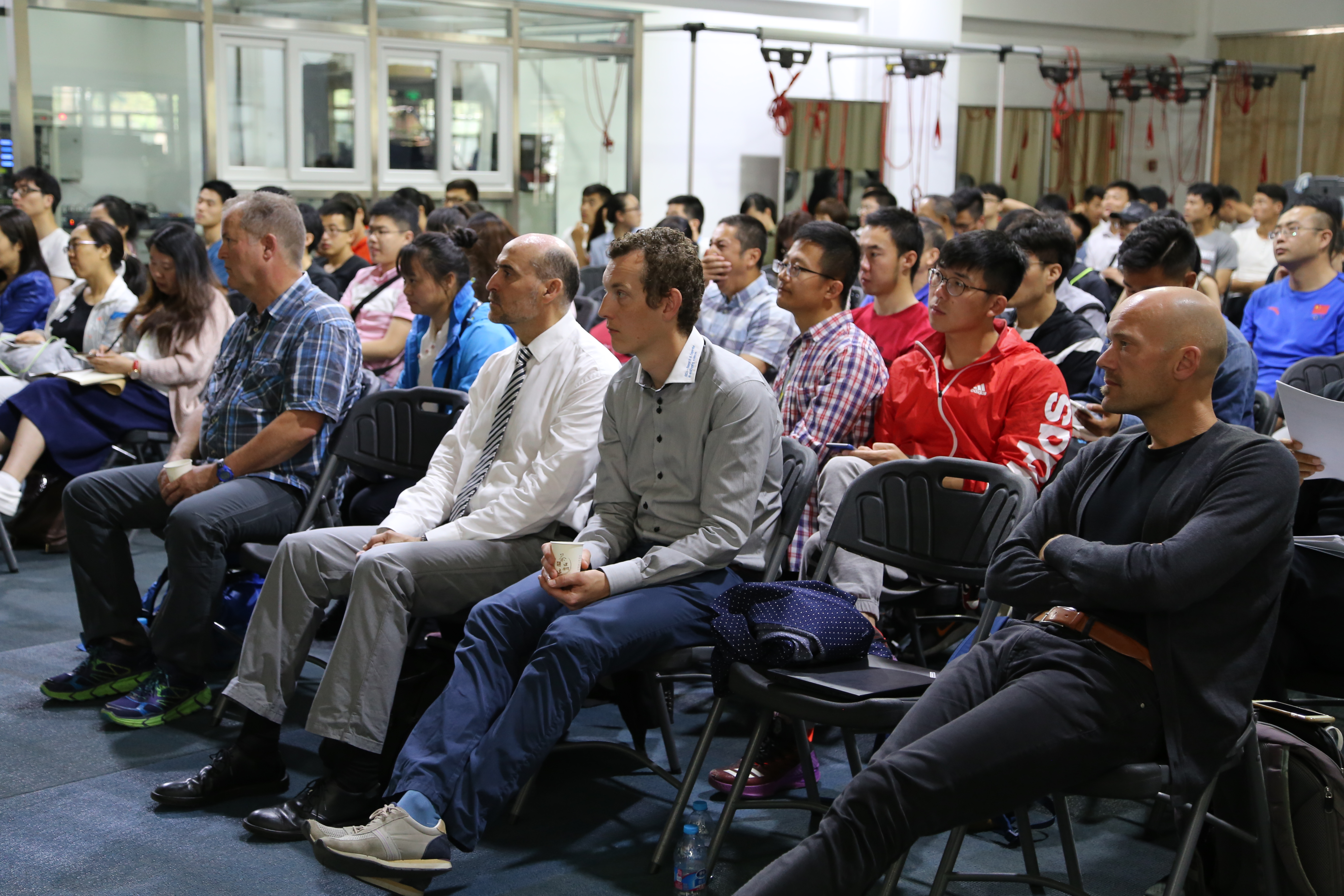 多彩同盟(中国游)官方网站