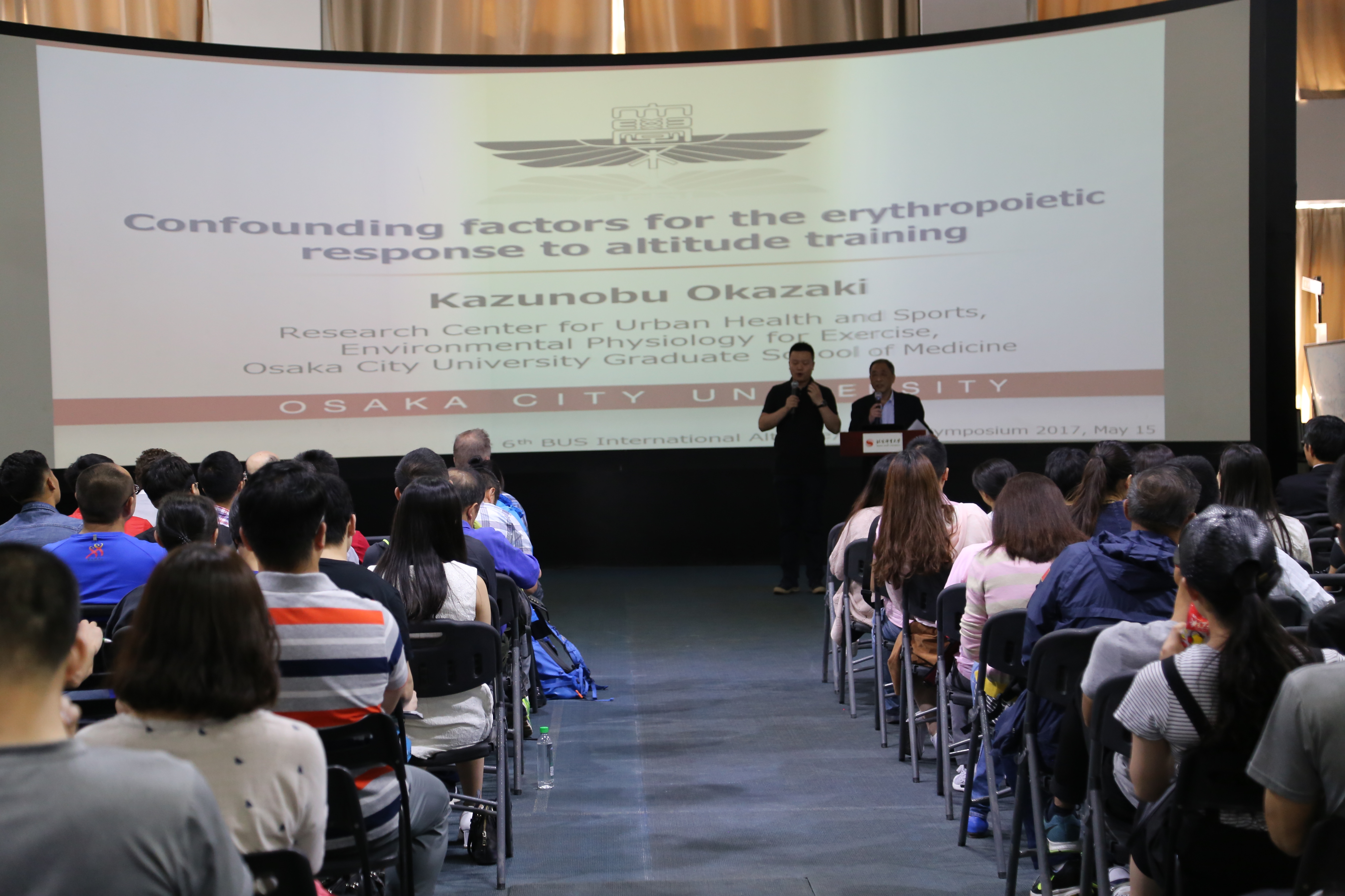 多彩同盟(中国游)官方网站