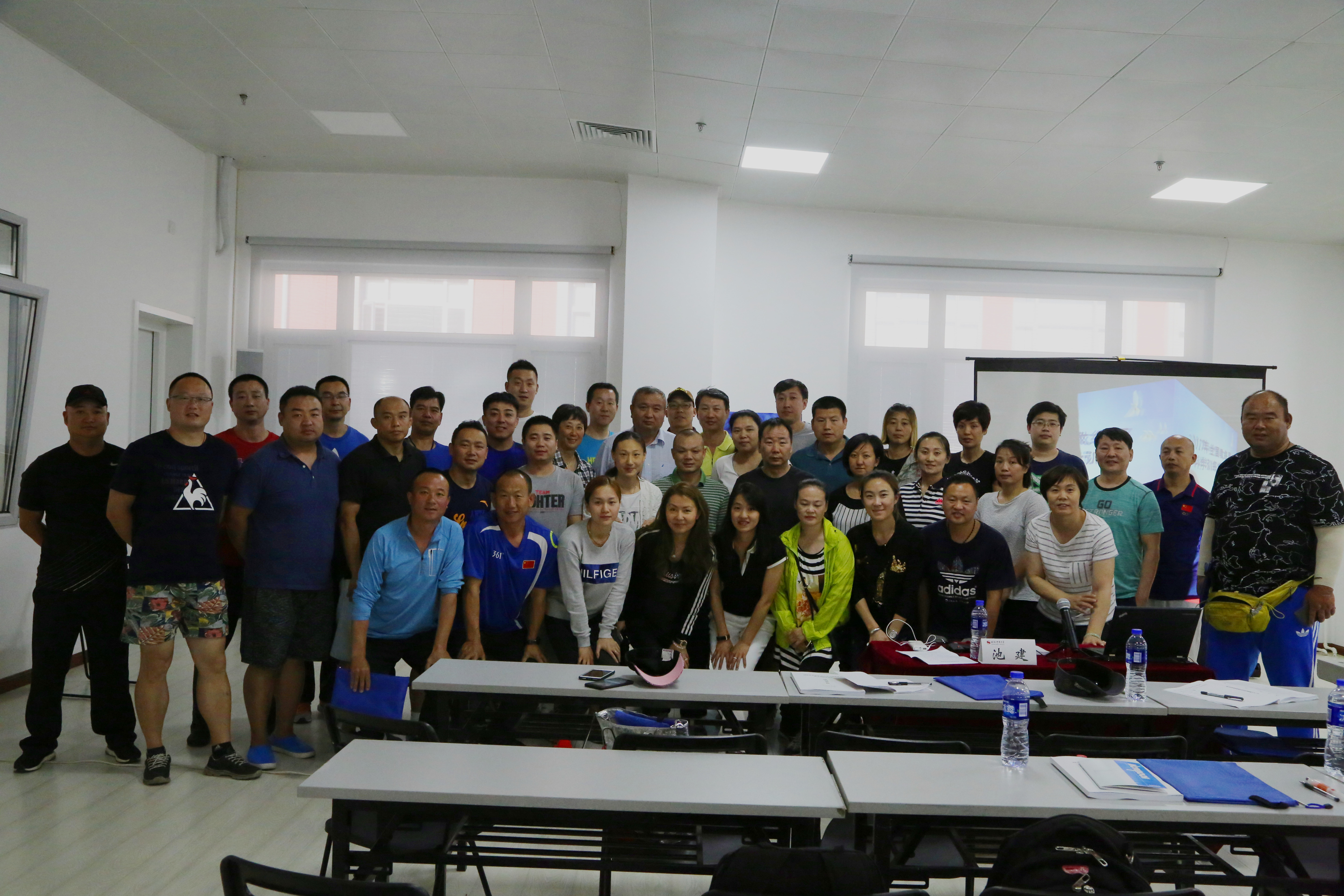 多彩同盟(中国游)官方网站