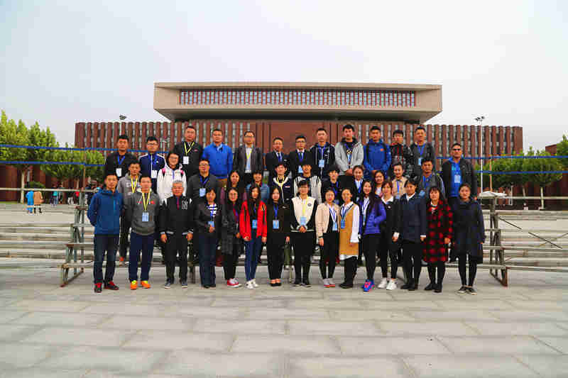 多彩同盟(中国游)官方网站