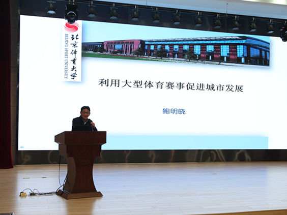 多彩同盟(中国游)官方网站