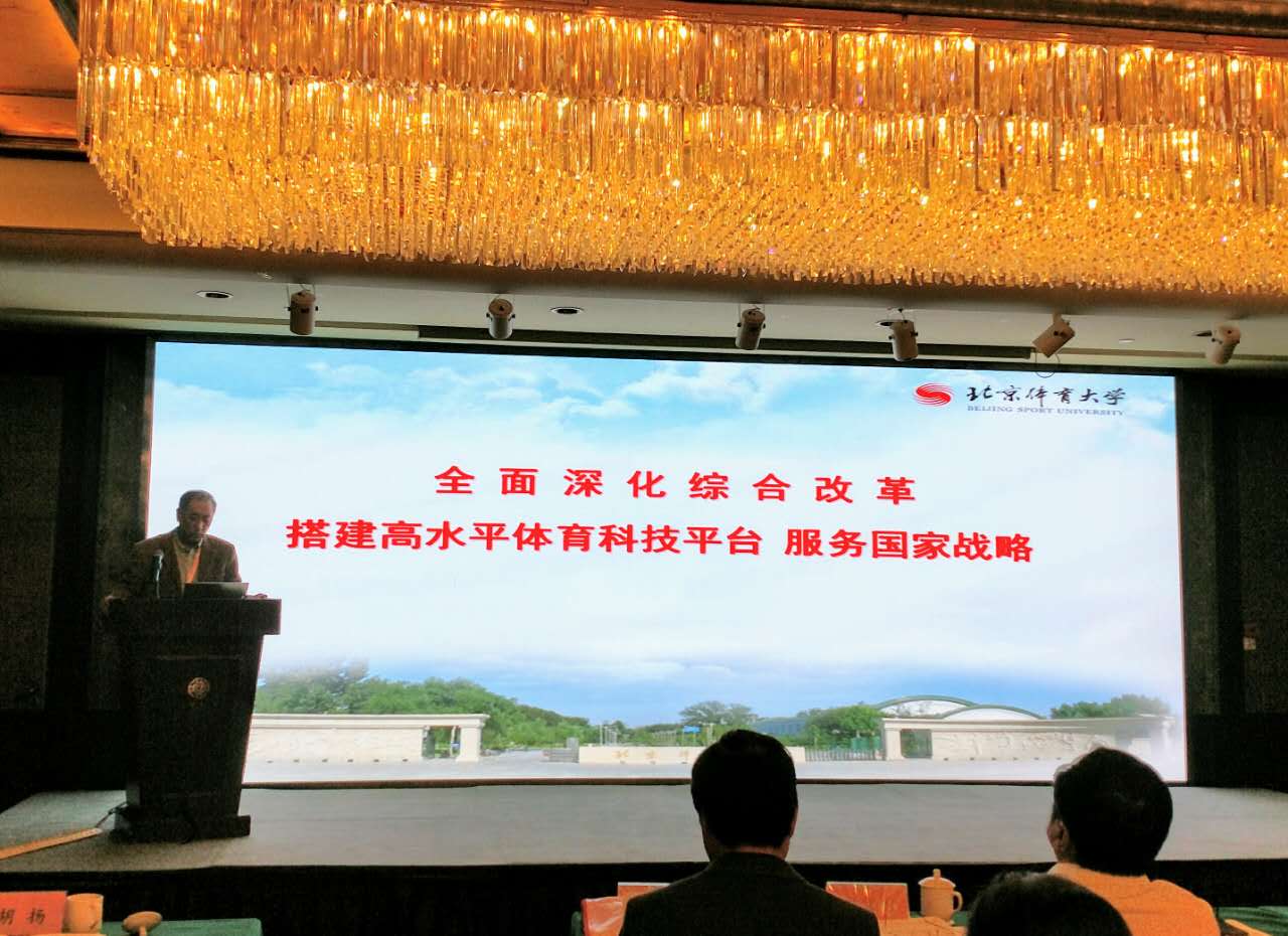 多彩同盟(中国游)官方网站